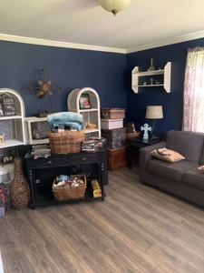 Old Fashioned Southern Charm Minutes To Kerr Lake, VA - image 20