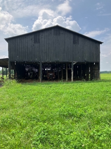 Kentucky Land for Sale, Bath Co - image 5