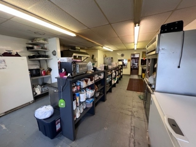Maysville Mo Restaurant For Sale - image 2