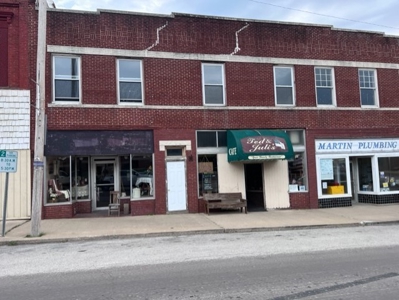 Maysville Mo Restaurant For Sale - image 1