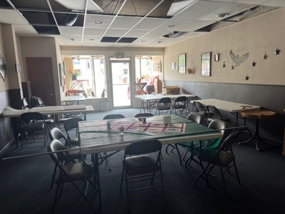 Maysville Mo Restaurant For Sale - image 3