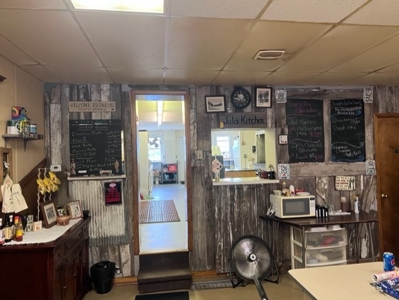 Maysville Mo Restaurant For Sale - image 5