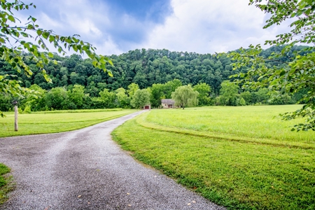 Accepted Offer in Jamestown, KY - image 5