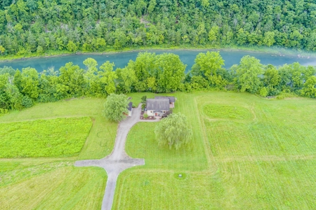 Accepted Offer in Jamestown, KY - image 27