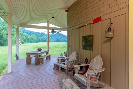 Accepted Offer in Jamestown, KY - image 22