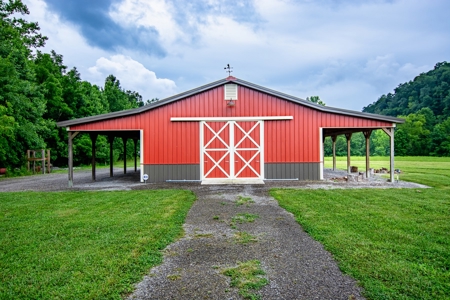 Accepted Offer in Jamestown, KY - image 6