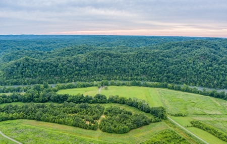 Accepted Offer in Jamestown, KY - image 31