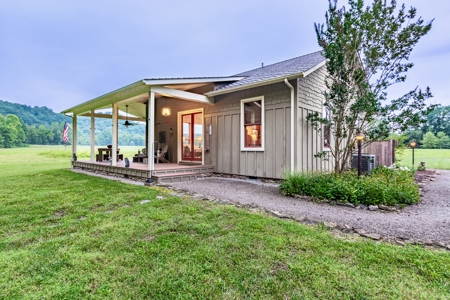 Accepted Offer in Jamestown, KY - image 20