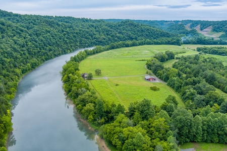 Accepted Offer in Jamestown, KY - image 14