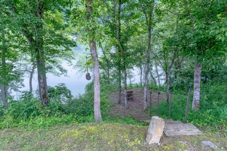 Accepted Offer in Jamestown, KY - image 19