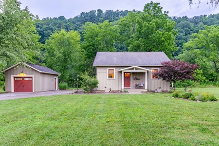 Accepted Offer in Jamestown, KY - image 13