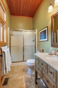 Accepted Offer in Jamestown, KY - image 35