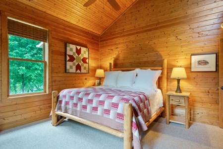 Accepted Offer in Jamestown, KY - image 37