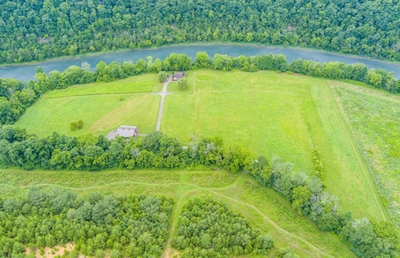 Accepted Offer in Jamestown, KY - image 30