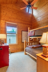 Accepted Offer in Jamestown, KY - image 33