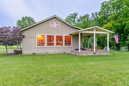 Accepted Offer in Jamestown, KY - image 17