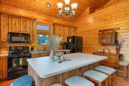 Accepted Offer in Jamestown, KY - image 39