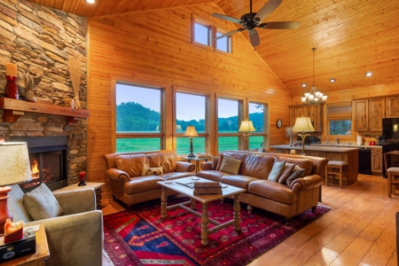 Accepted Offer in Jamestown, KY - image 43