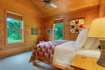 Accepted Offer in Jamestown, KY - image 34