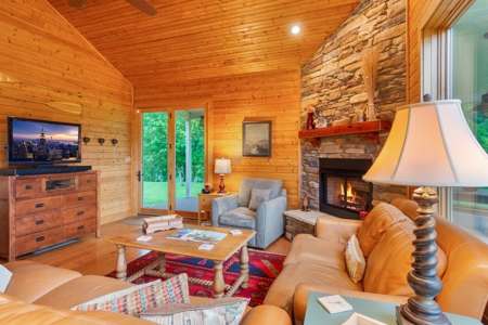 Accepted Offer in Jamestown, KY - image 41