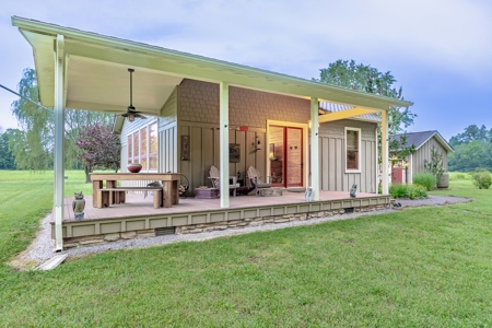 Accepted Offer in Jamestown, KY - image 18