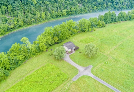 Accepted Offer in Jamestown, KY - image 11