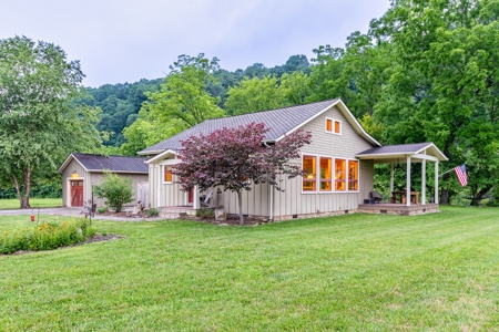 Accepted Offer in Jamestown, KY - image 15