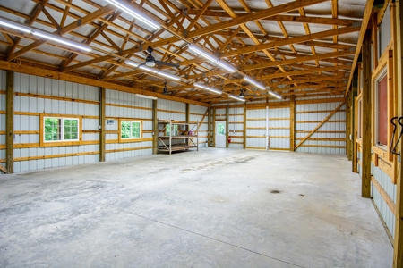 Accepted Offer in Jamestown, KY - image 9