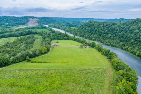 Accepted Offer in Jamestown, KY - image 16