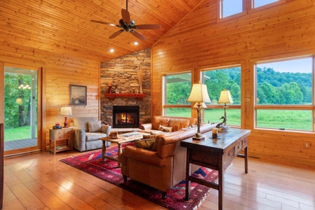 Accepted Offer in Jamestown, KY - image 40