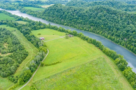 Accepted Offer in Jamestown, KY - image 29