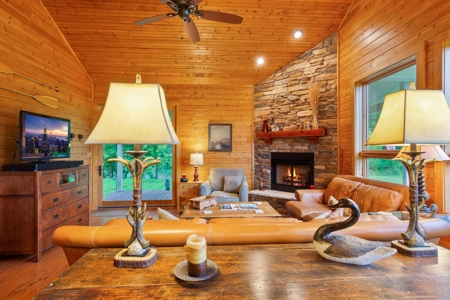 Accepted Offer in Jamestown, KY - image 42