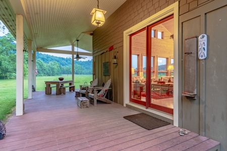 Accepted Offer in Jamestown, KY - image 21