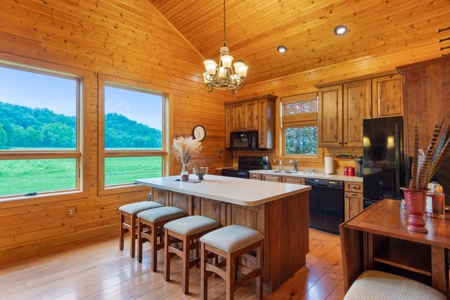 Accepted Offer in Jamestown, KY - image 38