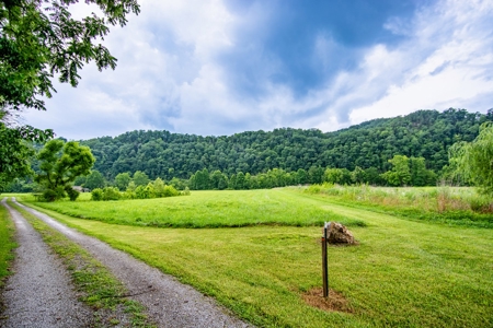 Accepted Offer in Jamestown, KY - image 2