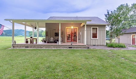 Accepted Offer in Jamestown, KY - image 1