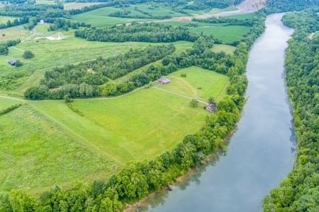 Accepted Offer in Jamestown, KY - image 32