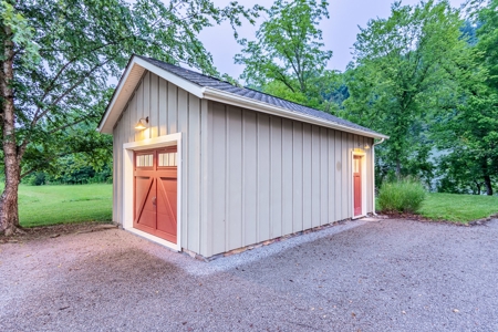 Accepted Offer in Jamestown, KY - image 25