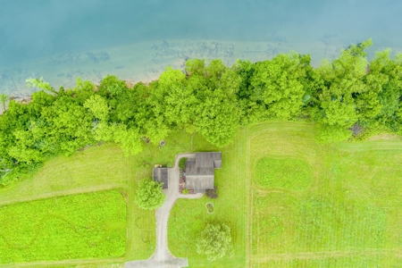 Accepted Offer in Jamestown, KY - image 26