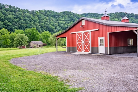 Accepted Offer in Jamestown, KY - image 8