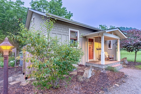 Accepted Offer in Jamestown, KY - image 24