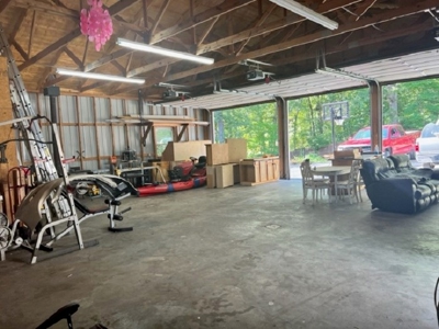 In Town Home- 3 Bedroom/2 Bath With In-Ground Pool - image 22