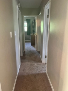 In Town Home- 3 Bedroom/2 Bath With In-Ground Pool - image 14
