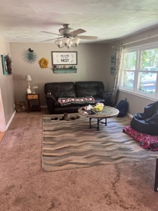 In Town Home- 3 Bedroom/2 Bath With In-Ground Pool - image 2