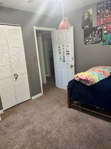 In Town Home- 3 Bedroom/2 Bath With In-Ground Pool - image 20