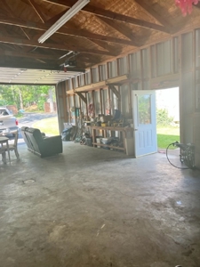 In Town Home- 3 Bedroom/2 Bath With In-Ground Pool - image 23