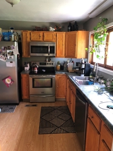 In Town Home- 3 Bedroom/2 Bath With In-Ground Pool - image 38