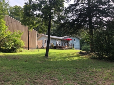 In Town Home- 3 Bedroom/2 Bath With In-Ground Pool - image 36