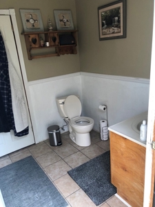 In Town Home- 3 Bedroom/2 Bath With In-Ground Pool - image 45