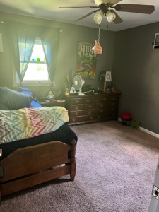 In Town Home- 3 Bedroom/2 Bath With In-Ground Pool - image 19